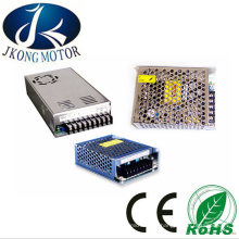 600W Single Output Switching Power Supply